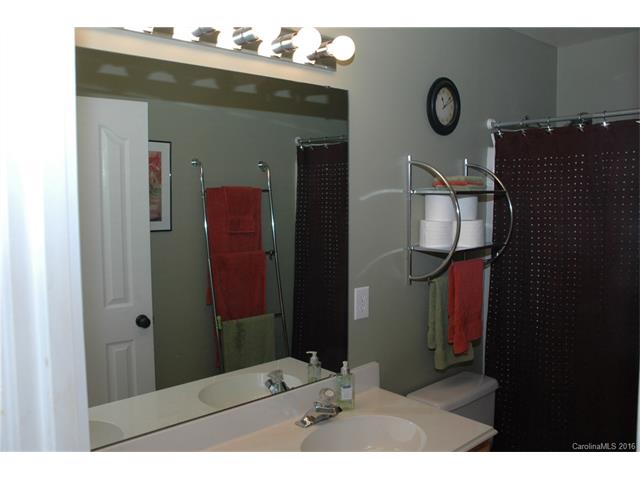 312 Brixham Pl, Fort Mill, SC 29708 photo 21