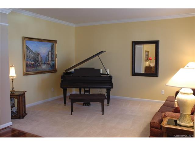 312 Brixham Pl, Fort Mill, SC 29708 photo 4
