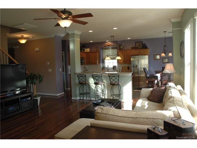 312 Brixham Pl, Fort Mill, SC 29708 photo 9