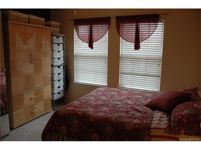 312 Brixham Pl, Fort Mill, SC 29708 photo 18
