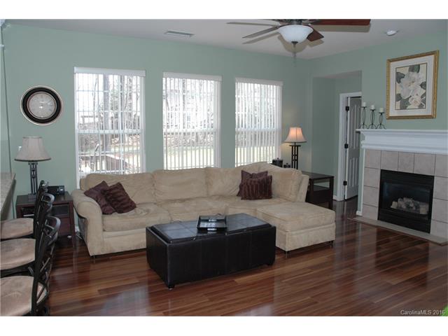 312 Brixham Pl, Fort Mill, SC 29708 photo 10