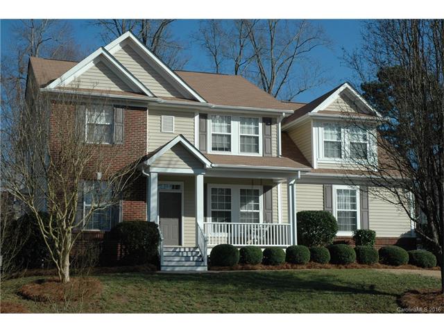 312 Brixham Pl, Fort Mill, SC 29708 photo 1