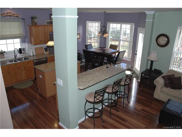 312 Brixham Pl, Fort Mill, SC 29708 photo 6
