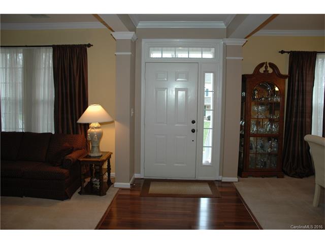 312 Brixham Pl, Fort Mill, SC 29708 photo 2
