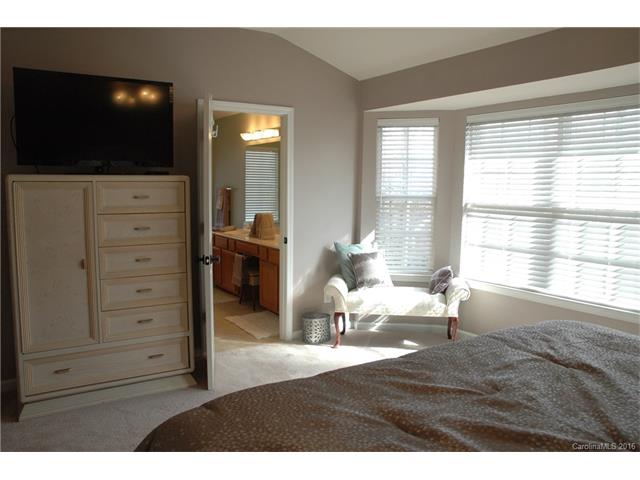 312 Brixham Pl, Fort Mill, SC 29708 photo 15