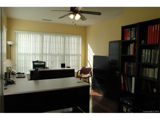 312 Brixham Pl, Fort Mill, SC 29708 photo 11