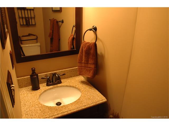 312 Brixham Pl, Fort Mill, SC 29708 photo 12