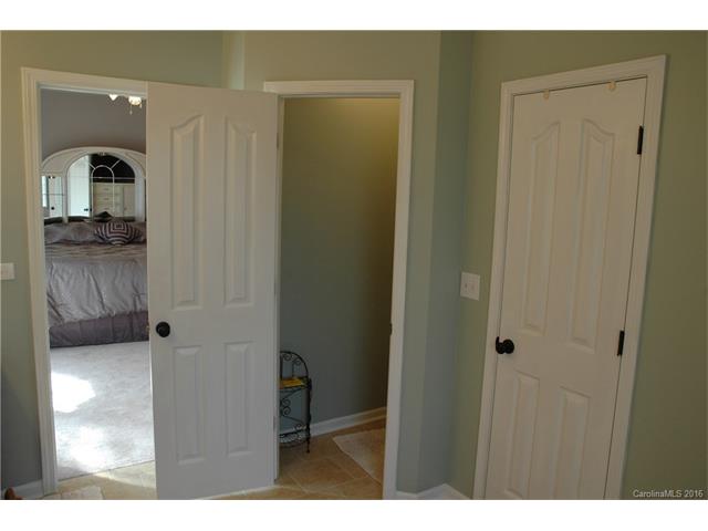 312 Brixham Pl, Fort Mill, SC 29708 photo 17