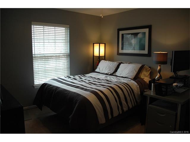 312 Brixham Pl, Fort Mill, SC 29708 photo 19