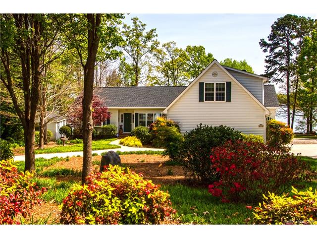 3910 Gordon St, Terrell, NC 28682 photo 6