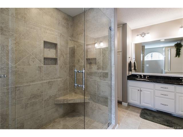 3910 Gordon St, Terrell, NC 28682 photo 16