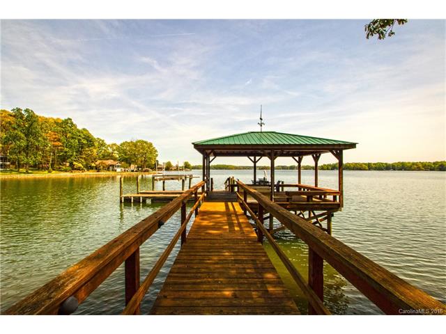 3910 Gordon St, Terrell, NC 28682 photo 2