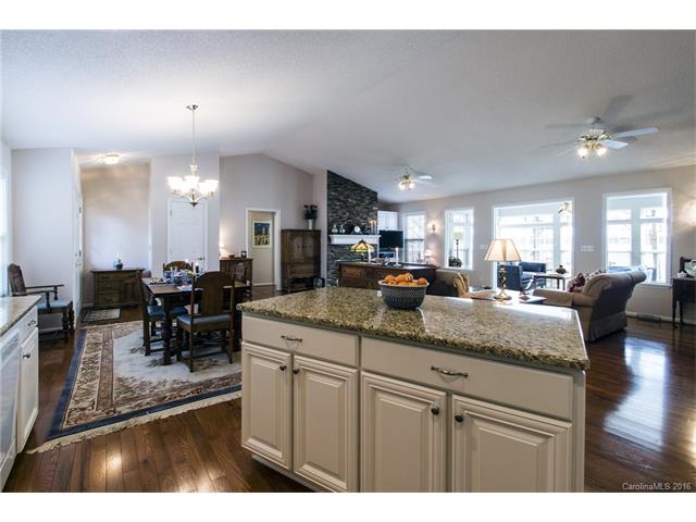 3910 Gordon St, Terrell, NC 28682 photo 14