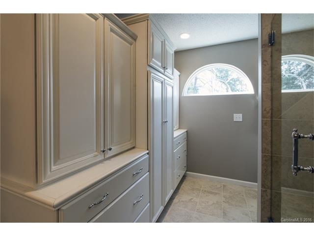 3910 Gordon St, Terrell, NC 28682 photo 17