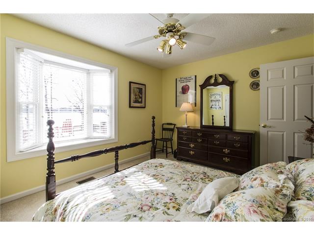 3910 Gordon St, Terrell, NC 28682 photo 23