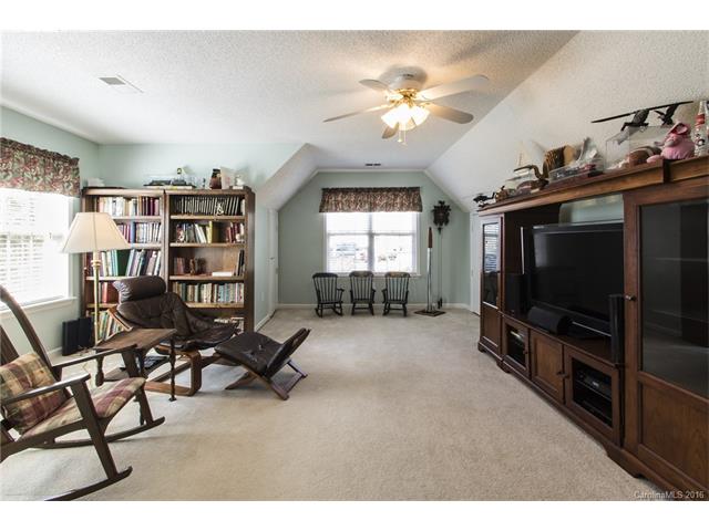 3910 Gordon St, Terrell, NC 28682 photo 24