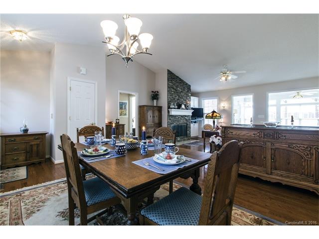 3910 Gordon St, Terrell, NC 28682 photo 12