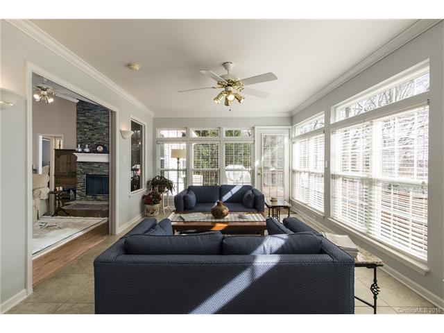 3910 Gordon St, Terrell, NC 28682 photo 18