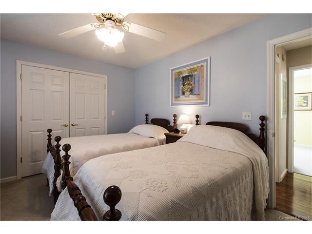 3910 Gordon St, Terrell, NC 28682 photo 21