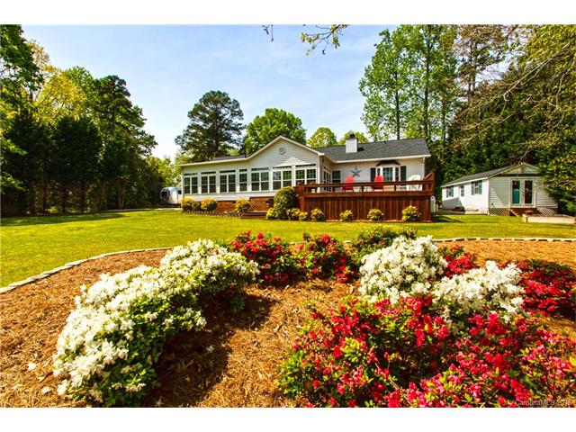 3910 Gordon St, Terrell, NC 28682 photo 7