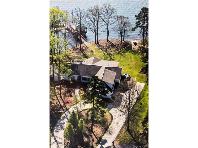 3910 Gordon St, Terrell, NC 28682 photo 4