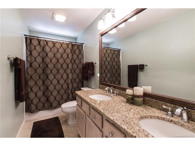 3910 Gordon St, Terrell, NC 28682 photo 22