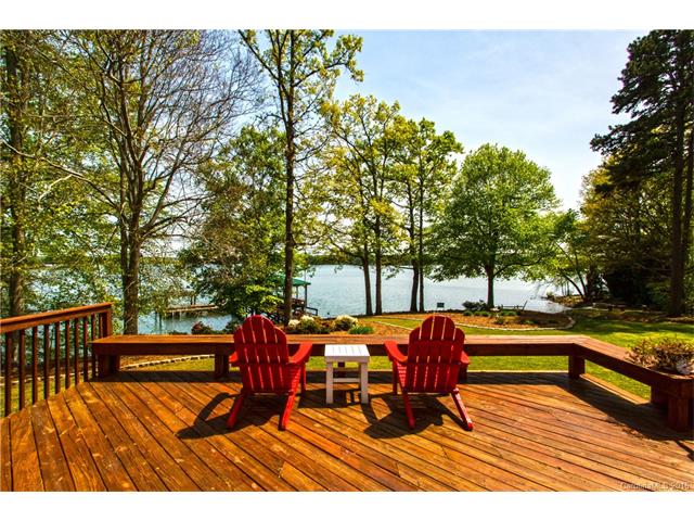 3910 Gordon St, Terrell, NC 28682 photo 1