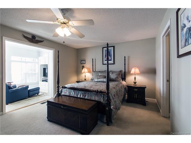 3910 Gordon St, Terrell, NC 28682 photo 15