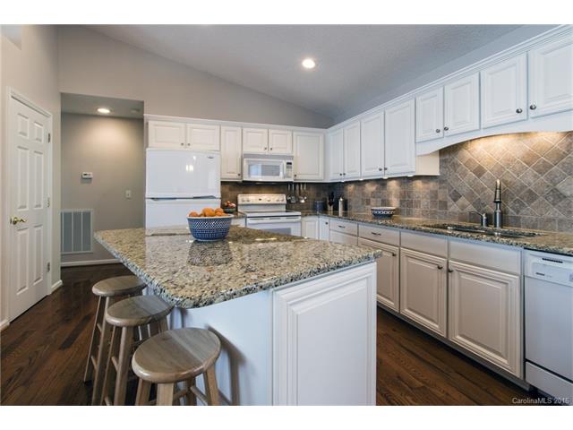 3910 Gordon St, Terrell, NC 28682 photo 13