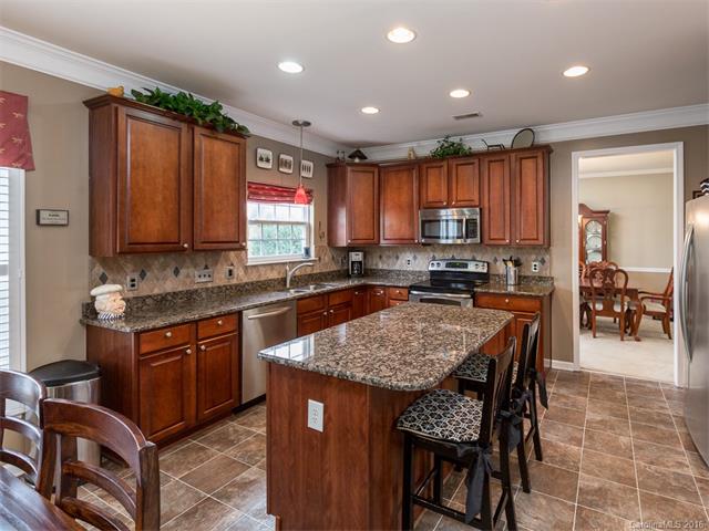 624 Circle Trace Rd, Monroe, NC 28110 photo 6