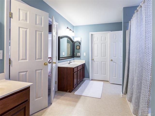 624 Circle Trace Rd, Monroe, NC 28110 photo 18