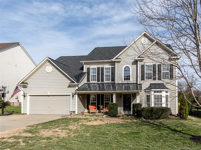 624 Circle Trace Rd, Monroe, NC 28110 photo 1