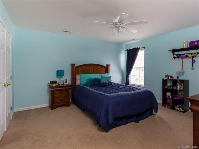 624 Circle Trace Rd, Monroe, NC 28110 photo 21