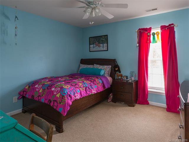 624 Circle Trace Rd, Monroe, NC 28110 photo 19