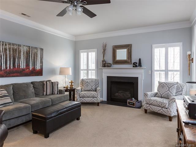 624 Circle Trace Rd, Monroe, NC 28110 photo 9