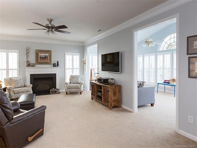 624 Circle Trace Rd, Monroe, NC 28110 photo 10