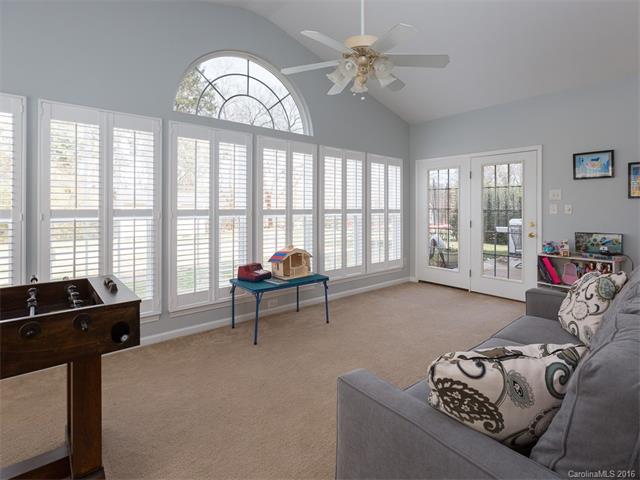 624 Circle Trace Rd, Monroe, NC 28110 photo 12