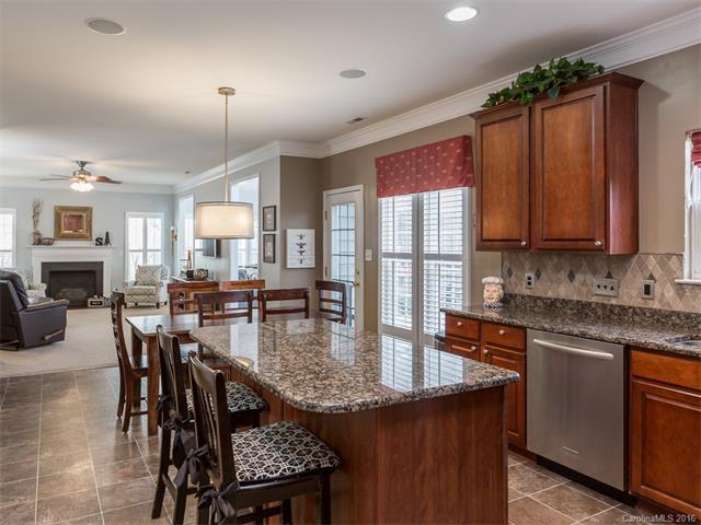 624 Circle Trace Rd, Monroe, NC 28110 photo 5