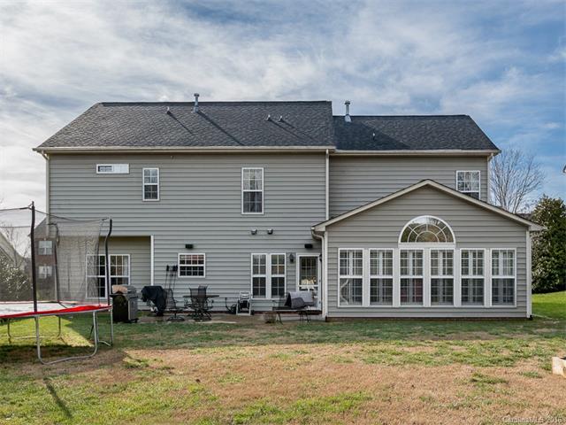 624 Circle Trace Rd, Monroe, NC 28110 photo 24