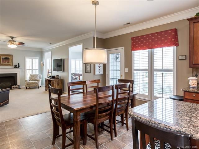 624 Circle Trace Rd, Monroe, NC 28110 photo 7