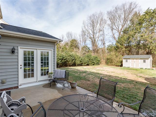 624 Circle Trace Rd, Monroe, NC 28110 photo 23