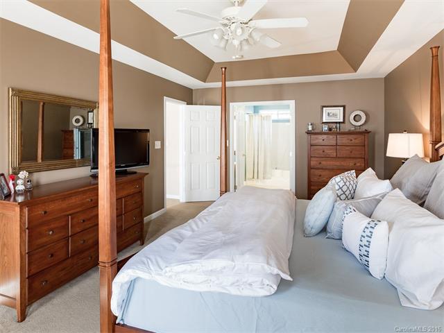 624 Circle Trace Rd, Monroe, NC 28110 photo 15