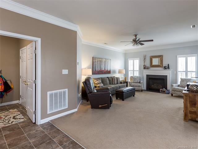 624 Circle Trace Rd, Monroe, NC 28110 photo 8