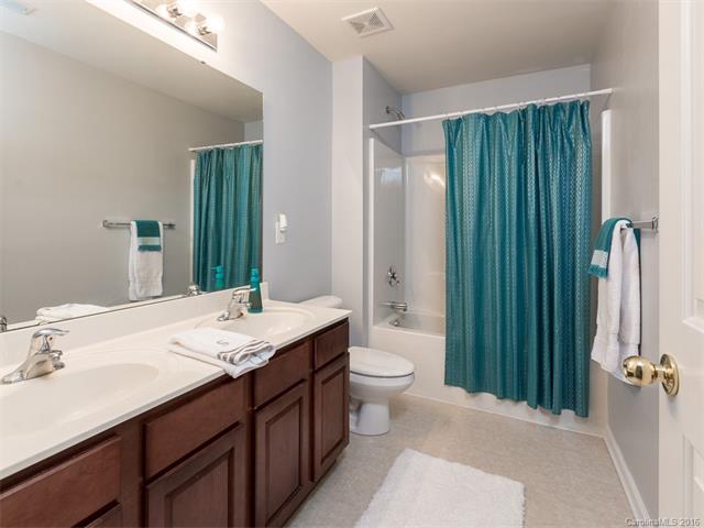 624 Circle Trace Rd, Monroe, NC 28110 photo 22
