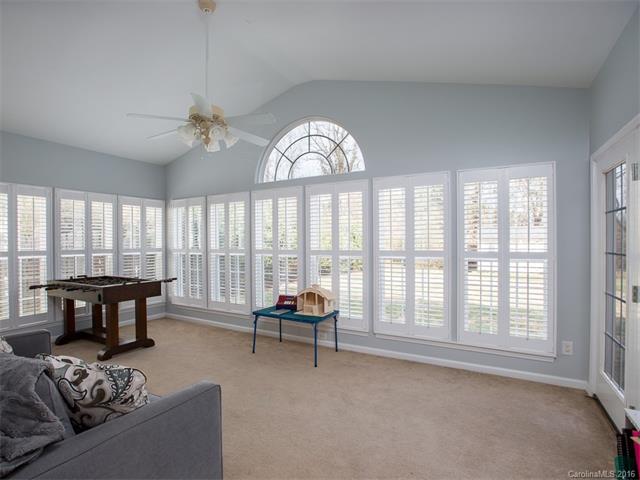 624 Circle Trace Rd, Monroe, NC 28110 photo 11