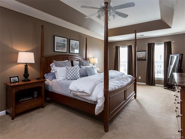 624 Circle Trace Rd, Monroe, NC 28110 photo 14