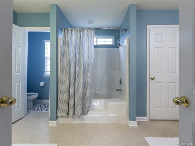624 Circle Trace Rd, Monroe, NC 28110 photo 16