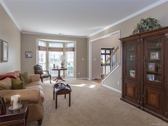 624 Circle Trace Rd, Monroe, NC 28110 photo 3