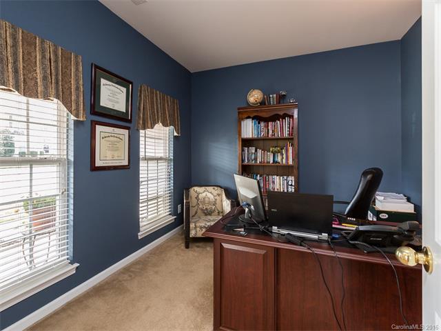 624 Circle Trace Rd, Monroe, NC 28110 photo 13