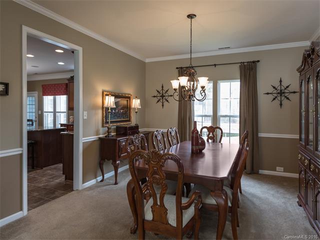 624 Circle Trace Rd, Monroe, NC 28110 photo 4